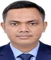 Fazlul Karim