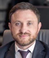 Igor Manole