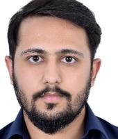 Muhammad Iftikhar