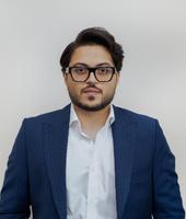Issa Kapadia