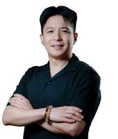 Carl Duffrey Bartolome