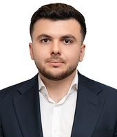Maxime Simao