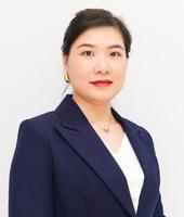 Shan Zeng