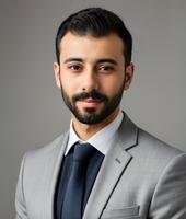 Ahmed Alaa Tarabia