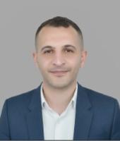 Ramy Khairy