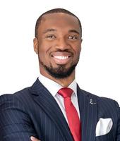 Andre Henry-Watson