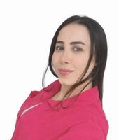 Amna Saloom