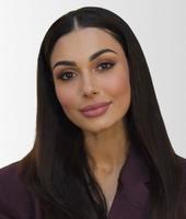 Anusha Bhowan