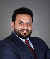 Raneez Ahmed Ayyanoth Chonon Kunhahamad