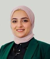 Yasmin Hamed Elwarraki