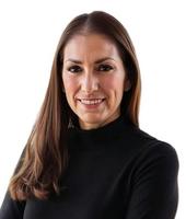 Dana Lopez