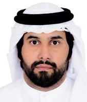 Ali Almessabi