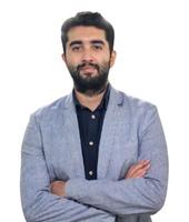 Joydeep Singh