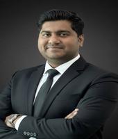 Hammad Irshad