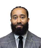 Maliq Bennett