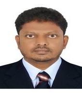 Mohammed Mateen