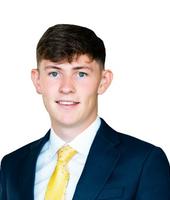 Jack Bisset