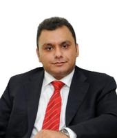 Mahomed Noor E Nazar Suleman