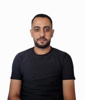 Reda Emad