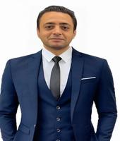 Ahmed Rezk