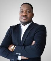 Michael Ansah