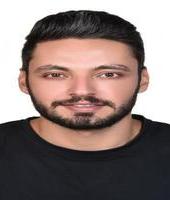 Naseem Jamal