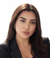 Mariem Jmal