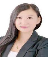 Yichin Tsen
