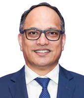 Sanjeeb Denis Rose Denis Edwin