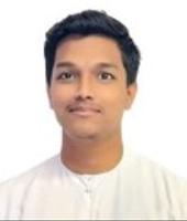 Mohammed Arif