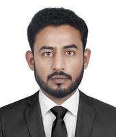 Muhammad Ahsan