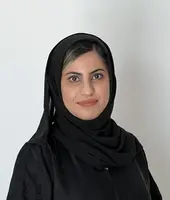 NARGES ABDOLRAHIM SHAMS ZADEH