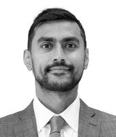 Asim Naim