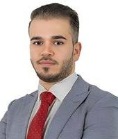 Mohammad Alsayed