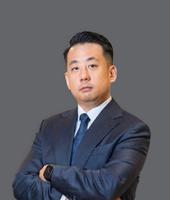 Jay Jaeho Lee