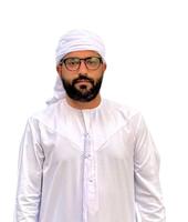Talal Nabi