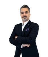 Arash Nakhaei