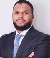 Mohamed Abdullah