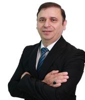Mohammad Daud