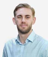 Daniel Watson