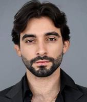 Aitor Saracho
