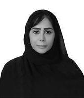Azadeh Ahmad Inanlou