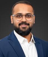 Mohammad Ayub