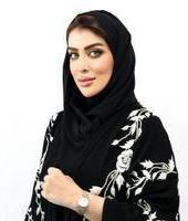 Ghalia Mohammed