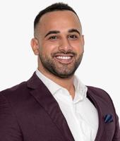 Abdullah  Al Helwani