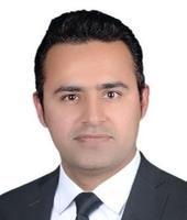 Umar Rana