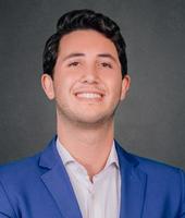 Marc Mesmar