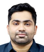 Mohammed Sunein