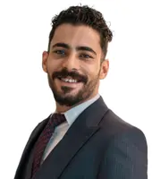 Ahmad Al Tal
