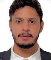 Eslam Attia